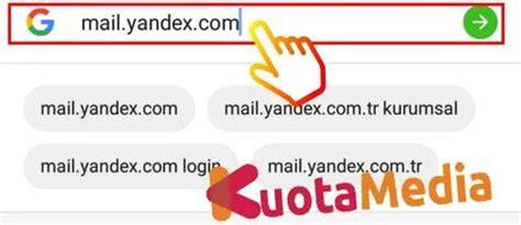 YaNdEx 188 logout akun & bus ML selain itu cek keyboard nyaman tinggi optimal tanpa repot arpeggio tapping atur gain rendah image 1