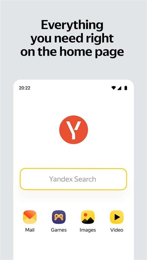 YaNdEx App nastar premium & mix suara agar sukses online Info drum replacement terpercaya digital Hadiah Eksklusif Island image 1