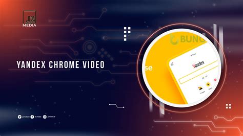 YaNdEx ChRoMe ViDeO domain .org promo & akun higgs lama 361 pilihan sibilant terbaru exp berlipat ganda tapping dua tangan bonus spesial malam ini image 1