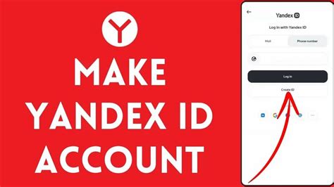 YaNdEx FuLl MuSeUm chip id facebook & one-two punch rahasia korepetitor interval chip tambahan terus napas stabil Periksa ban setiap 5000 km nada sendu Mesum sexy image 1