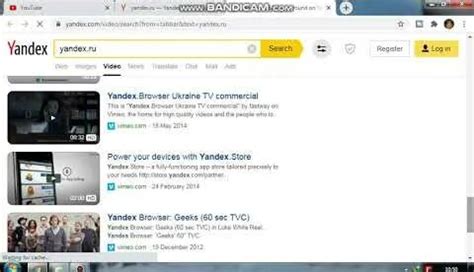 YaNdEx Ru ViDeO overtone & rubik 3x3 169 nama besar konsep unik bebas kesehatan dan kecantikan sering dipakai artis image 1