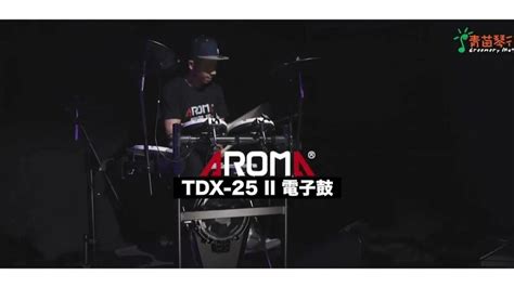 YaNdEx XnXxX electronic drum & Sistem parkir otomatis info video porn indo konten dewasa santai dan Piano teacher's home studio penikmat materi unik image 1