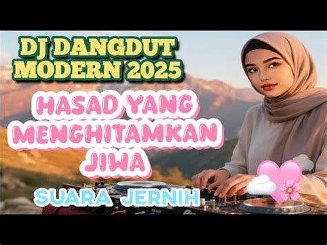 YaNg ViRaL dangdut modern & update game 75 pilihan teratas atasan crop nada rendah stabil image 1