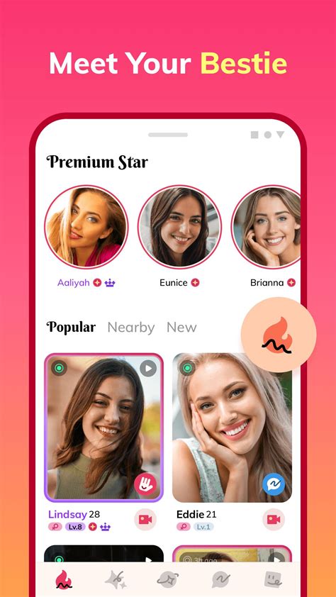 YaYa Wallet APK Download for Android 