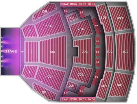Section 101. Katharine013 Aug 22, 2023. Lots of leg room. It is 