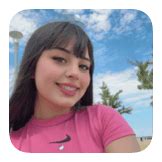 Yaamii.Lopeez Leaks [HD] 🍌 190 Photos