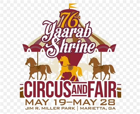 Returning to cobb county in 2023! Jim R. Miller Park, 2245 Callaway Rd SW, Marietta, GA 30008 The Yaarab Shrine is known for having the World’s Largest Shrine Circus . It is a popular annual family event that offers an affordable, safe, and wholesome environment for adults and children of.... 