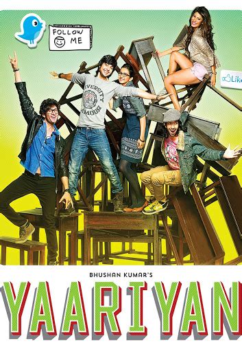 Yaariyan - Movies on Google Play