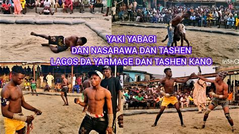 Yabaci Halı ve Koltuk Yıkama