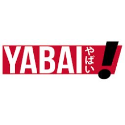 Yabai sub. Things To Know About Yabai sub. 