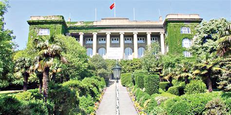 codini.rgarabwor.edu.pl. 