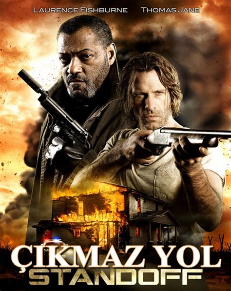 Yabancı filmler türkçe dublaj izle