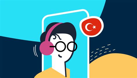 Yabancılara türkçe öğretimi dil bilgisi