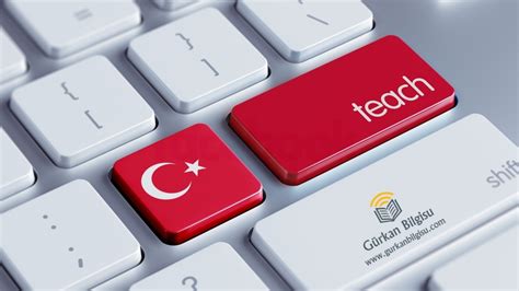 Yabancılara türkçe öğretimi dinleme metinleri