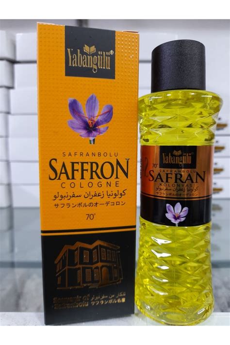 Yabangülü #i̇nsan #sevdiğine #kırılmaz #hafız ! Ya #tuz olur, ya da.