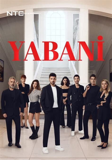 codini.rgarabwor.edu.pl. 