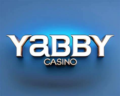 yabby casino login