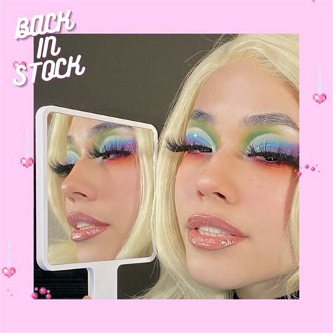 Yaceniaflores Leaked [PPV] 156 Videos