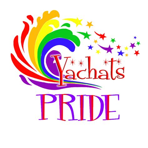Yachats Pride