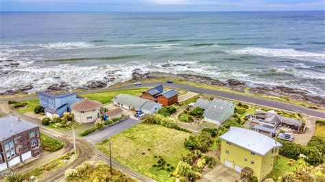 Yachats oregon real estate. Things To Know About Yachats oregon real estate. 