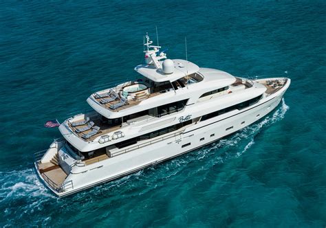 Yacht Onlyfans Leak