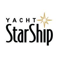 Yacht starship promo code. Dec 5, 2023 · 24 Days of Deals! • DAY FIVE: 25% off Santa Brunch on Sunday, 12/17! (Use Code: Santa25) • It’s the perfect time to make some Santa-mental memories and sail-ebrate! • Hop on our website to... 