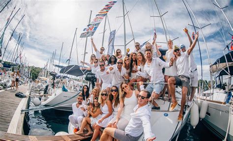 Yacht week. Things To Know About Yacht week. 