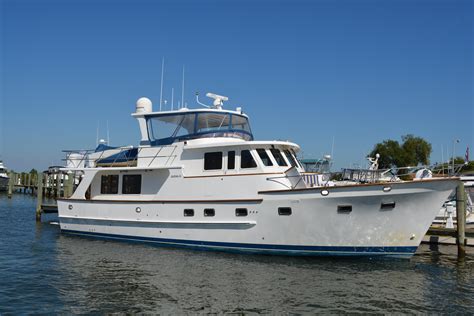 We take care of every step when it comes to selling your boat. 1. Your broker will advise you of the most suitable price to market your boat at. 2. Your broker will work with you to create a detailed listing for your boat. 3. We handle the negotiation process for you, ensuring you get the best deal.. 