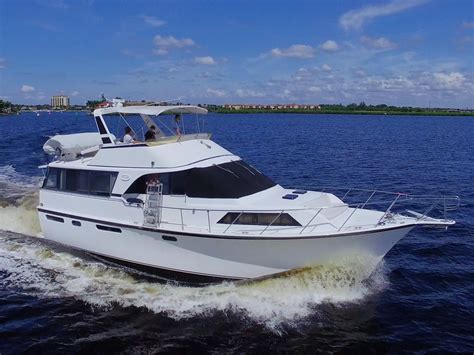 Find motor yachts for sale in Texas, including boat pri