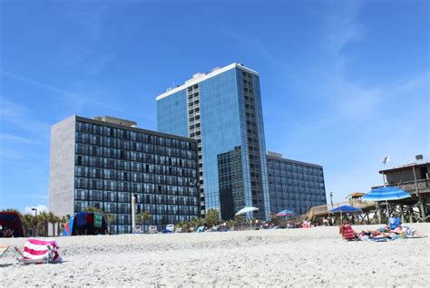 Oceanfront Family Vacation Tradition Timeshare Myrtle Beach South Carolina COVID-19 UPDATES: HEALTH AND SAFETY PROTOCOLS Owners Call: 843-448-2214 Contact Us Map & Directions Resort Services.