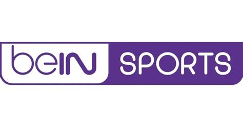 Yacine tv bein sport live. No togel yg sudah keluar. Slot terbaik dan mudah.