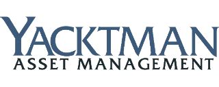 Yacktman asset management. Things To Know About Yacktman asset management. 