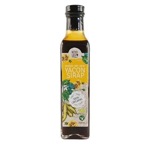 Yaconsirap