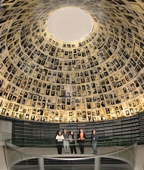 Free To Watch Teen Gets Destroyed With Ohmibods - Yad Vashem Photo Collections Unbearable awareness is