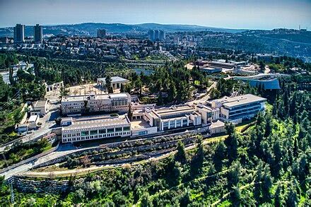 Yad vashem - wikipedia