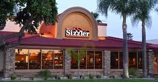 Yadav - Sizzler Jobs, Careers & Employment