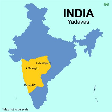 Yadav dynasty. .  ...