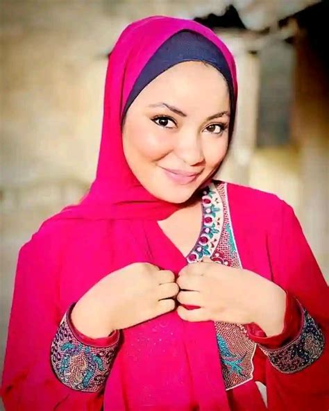 Yadda ake taba duwawu. .  <a href=https://cms.waybleapp.com/ht4grpb1/i...