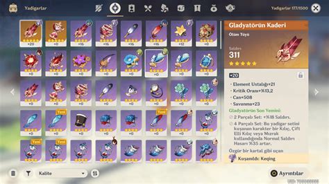 Yadigar Halı ve Koltuk Yıkama