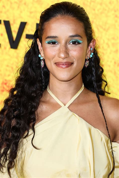 Profile picture of Yadira Moore