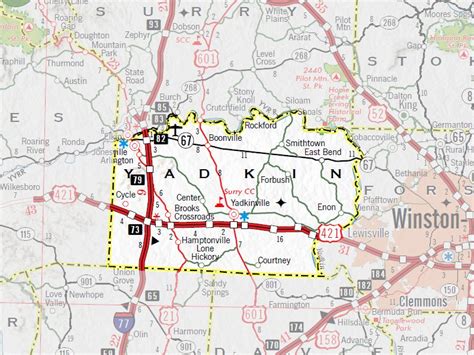 Yadkin county gis. Yadkin County Maps. Fire Districts (PDF) Town and ETJ Boundaries (PDF) Voting Districts (PDF) Attractions. County Events. County Holidays. County Maps. Yadkin Alerts. 