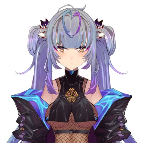 🔥 Yae Yugiri Onlyfans Leaked [PPV]