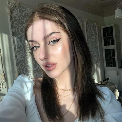 🍑 XXX Yael Bernall Onlyfans Leaked