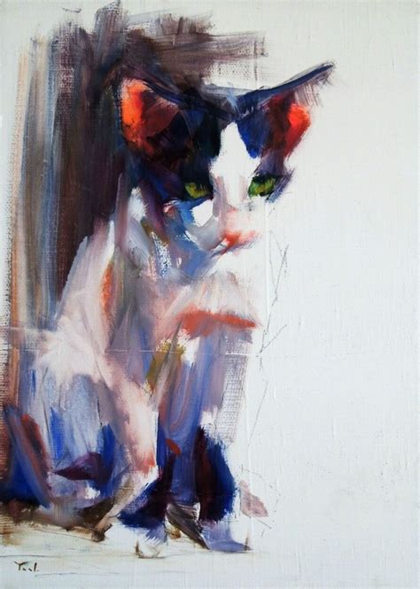 Yael Kitten Leaks XXX 💦 222 Photos