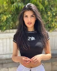 Yael1C Leaks (SEX) 135 Videos