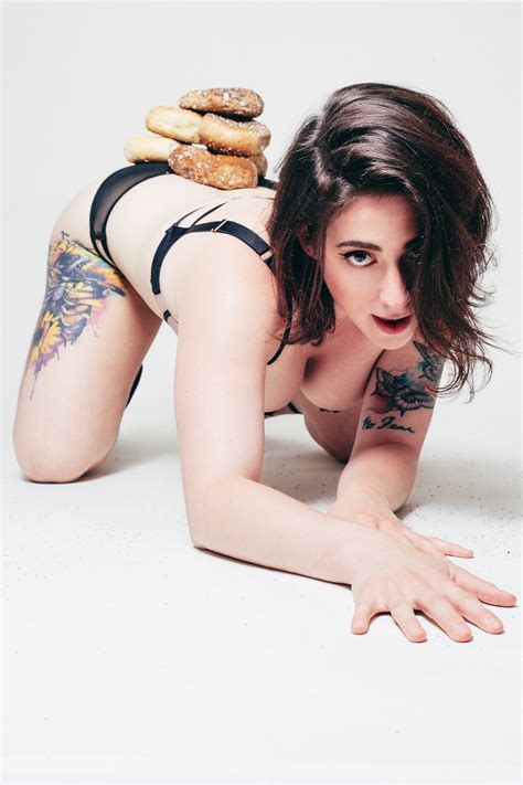 Yaelgoldnyc Leaks (SEX) 145 Vids