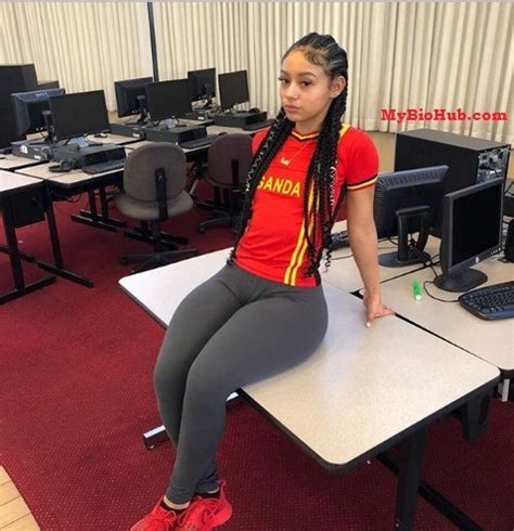 🍑 Yaelin Hernandez Leaks +18 83 Pics