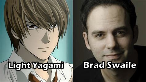 Yagami light voice.  AI Cover Song Maker.  After finding a Death Note, he...