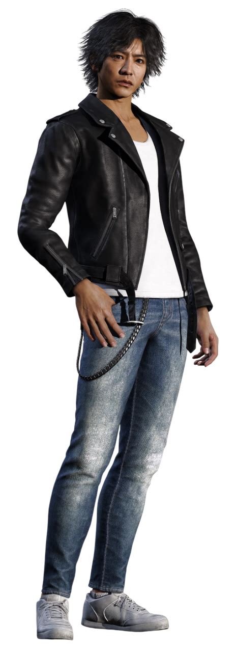 Yagami takayuki height. .  <a href=https://stag.der-sinzinger.de/pub/twqkiu/aplikacija-za-...