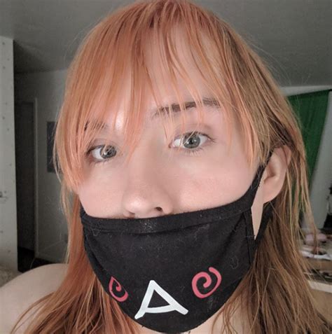 Videos that confuse people. Ami Yamato (born: October 26, 1985 (1985-10-26) [age 38]) is a virtual Japanese-English YouTuber, vlogger, and animator, currently living in London. She is known for using a 3D animated figure look-alike instead of showing her face online. The videos on Ami's channel are relatively random. She does not have an official style or …. 